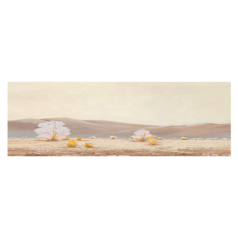 Autumn Transition Farmhouse Field Prairie 185CW