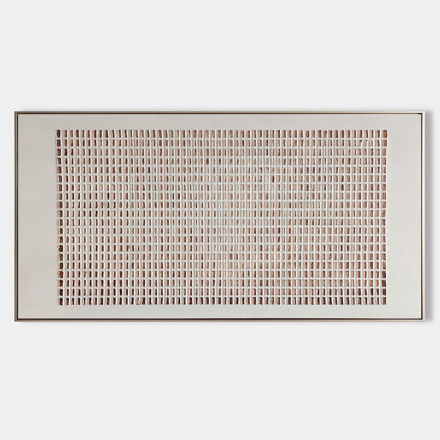 Minimalist Wabi-Sabi Wall Art for Tranquil Home Décor and Modern Interiors
