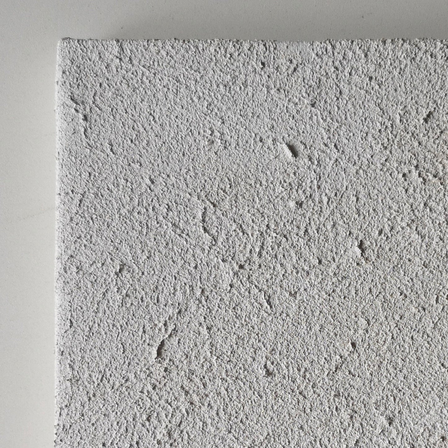 Elegant Modern Minimalist Oil Painting in Neutral Tones for Home Decor