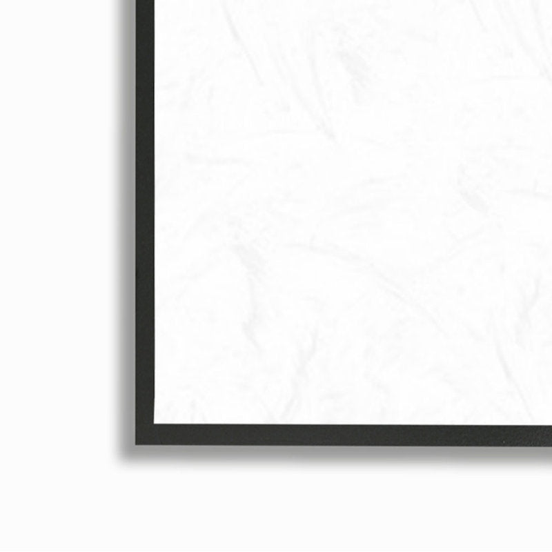 Vibrant Abstract Bear Art Print – Urban Colorful Graffiti Style Painting Decor