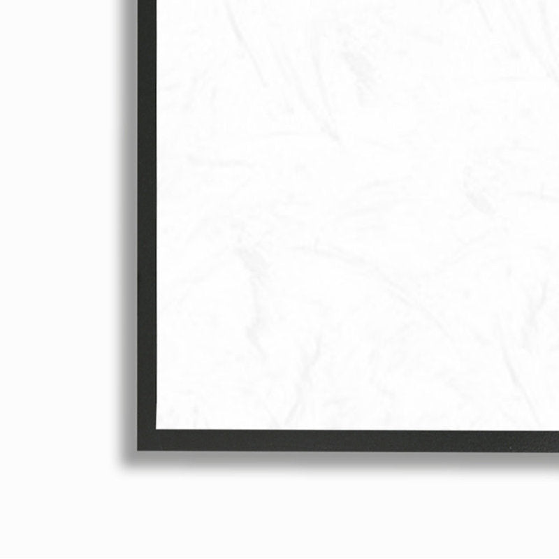 Elegant Blue Botanical Leaf Art Set for Modern Home Decor