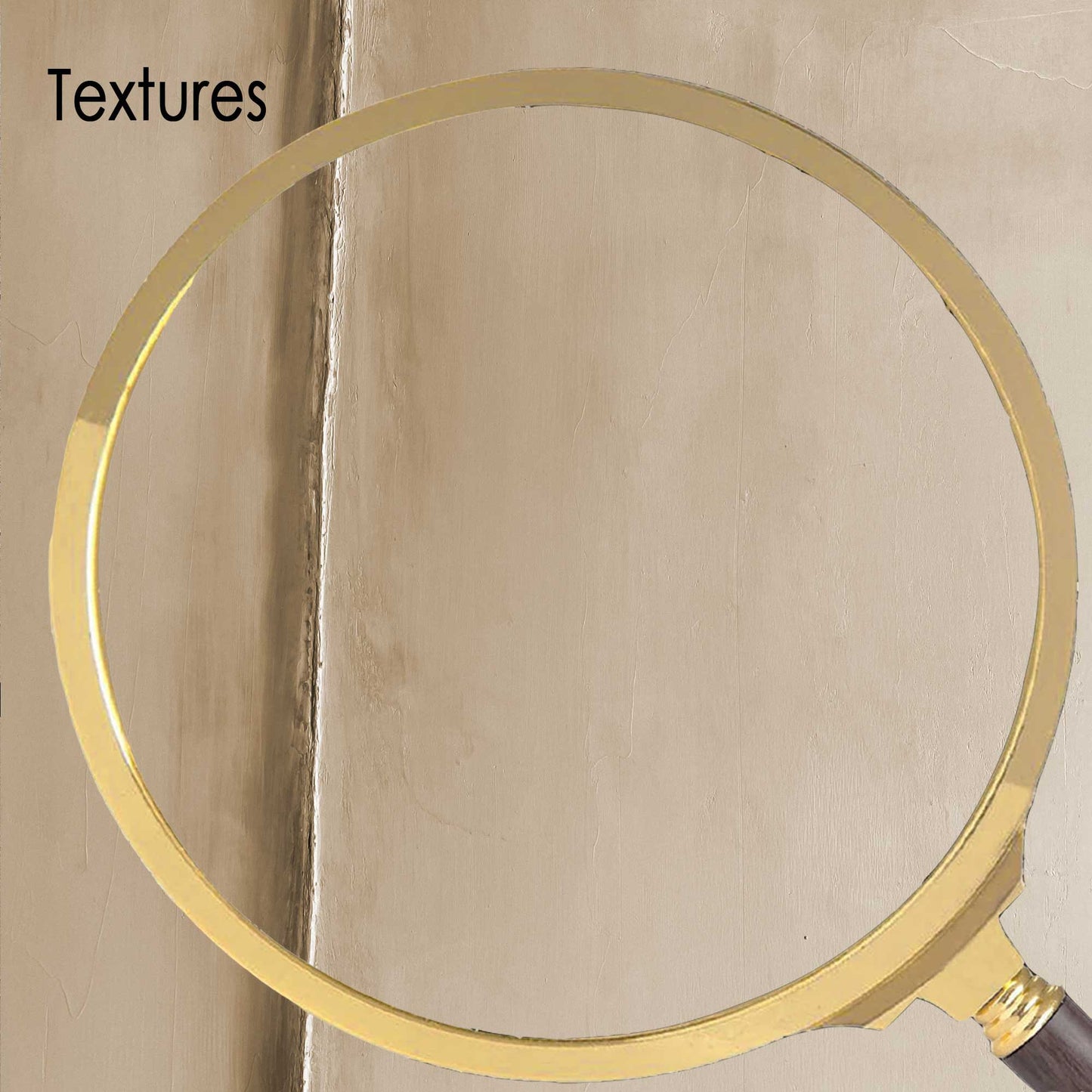 Elegant Minimalist Abstract Oil Painting for Modern Home Décor