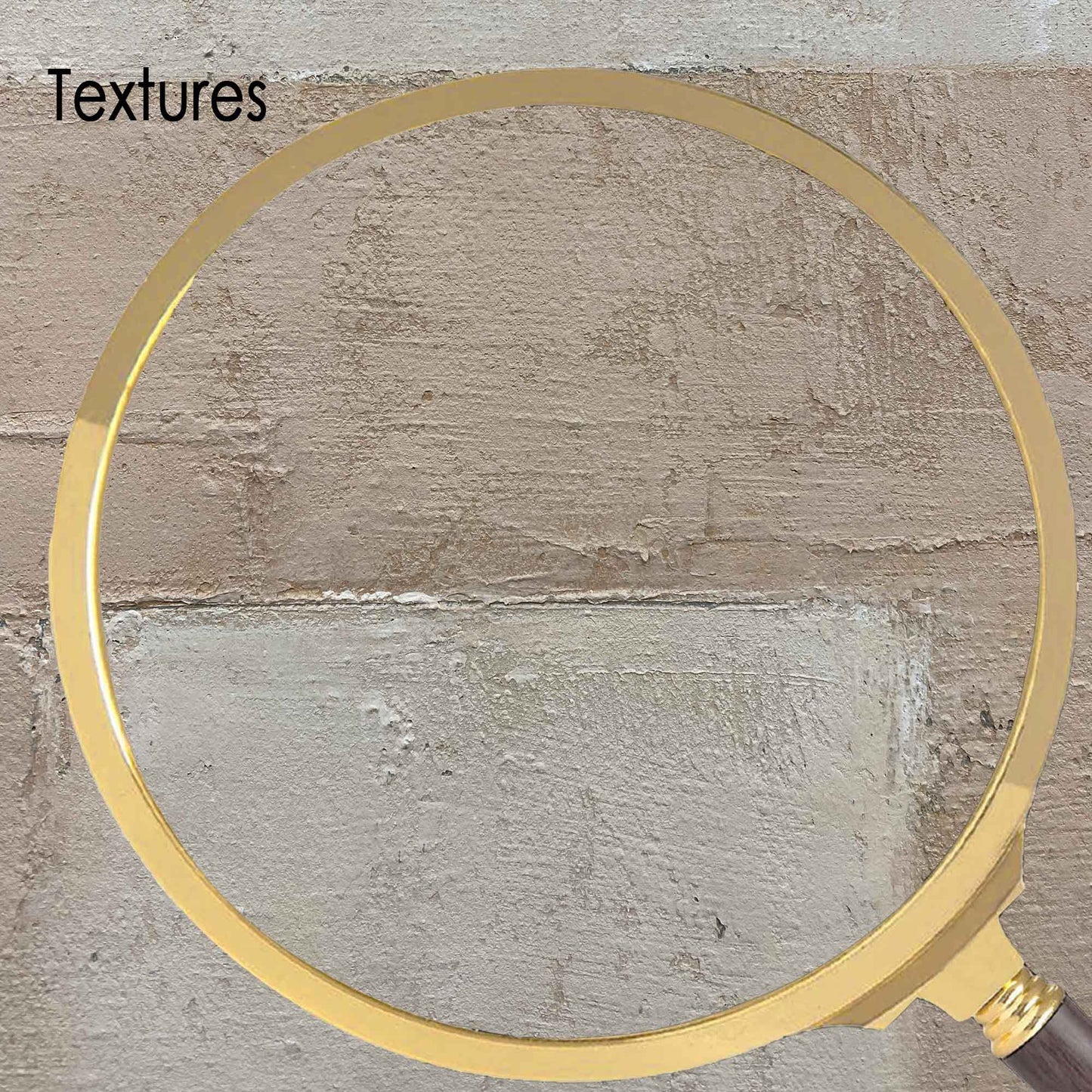 Neutral Minimalist Abstract Oil Painting for Contemporary Home Decor