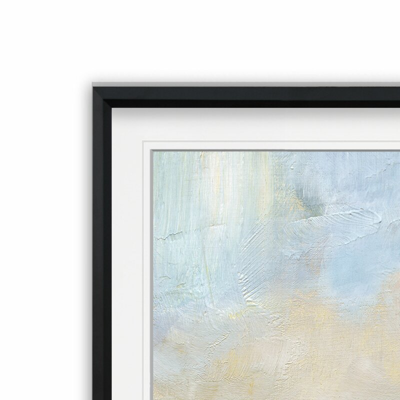 Serene Sailboats at Sea - Elegant Oil Painting for Nautical Decor