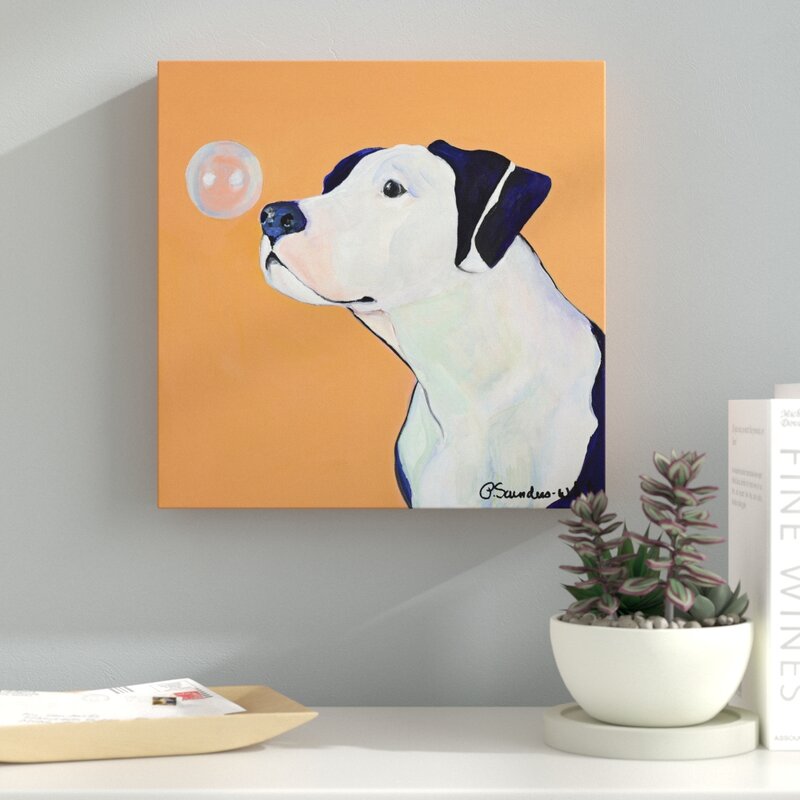 Stunning Modern and Contemporary Oil Painting for Home Decor