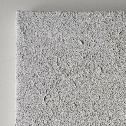 Elegant Modern Minimalist Oil Painting in Neutral Tones for Home Decor