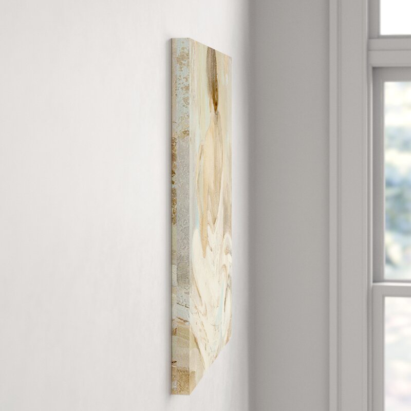 Elegant Abstract Figure Art for Modern Interiors