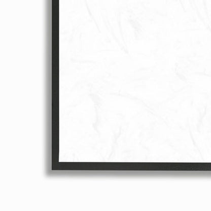 Vibrant Abstract Bear Art Print – Urban Colorful Graffiti Style Painting Decor