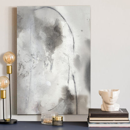 Elegant Abstract Garden Art for Contemporary Home Decor