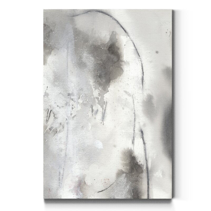 Elegant Abstract Garden Art for Contemporary Home Decor
