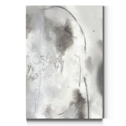 Elegant Abstract Garden Art for Contemporary Home Decor