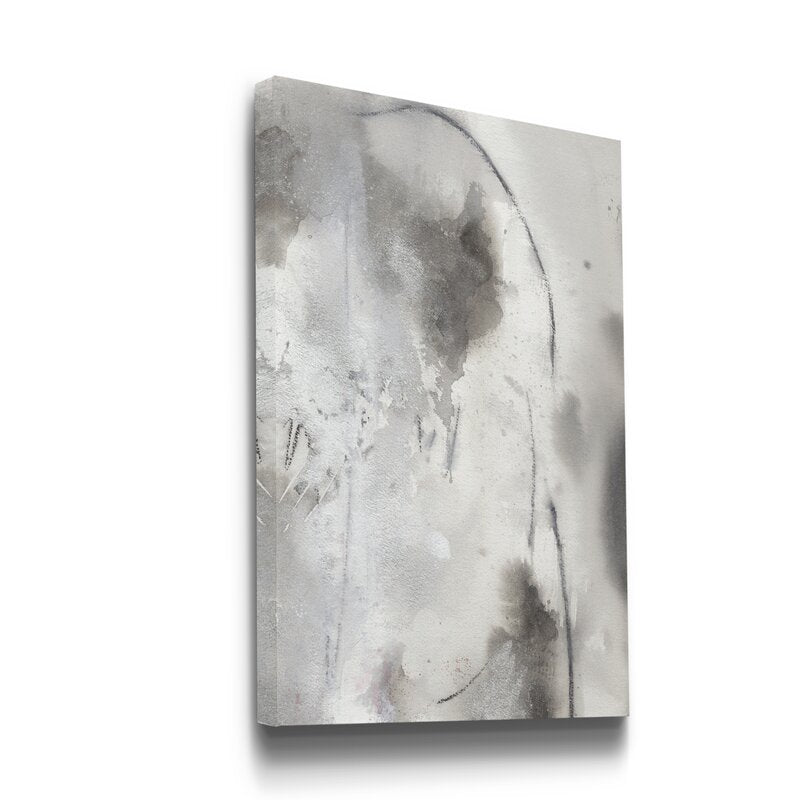 Elegant Abstract Garden Art for Contemporary Home Decor