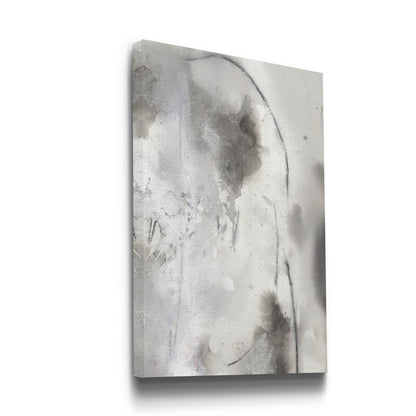 Elegant Abstract Garden Art for Contemporary Home Decor