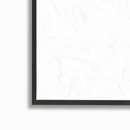 Elegant Blue Botanical Leaf Art Set for Modern Home Decor