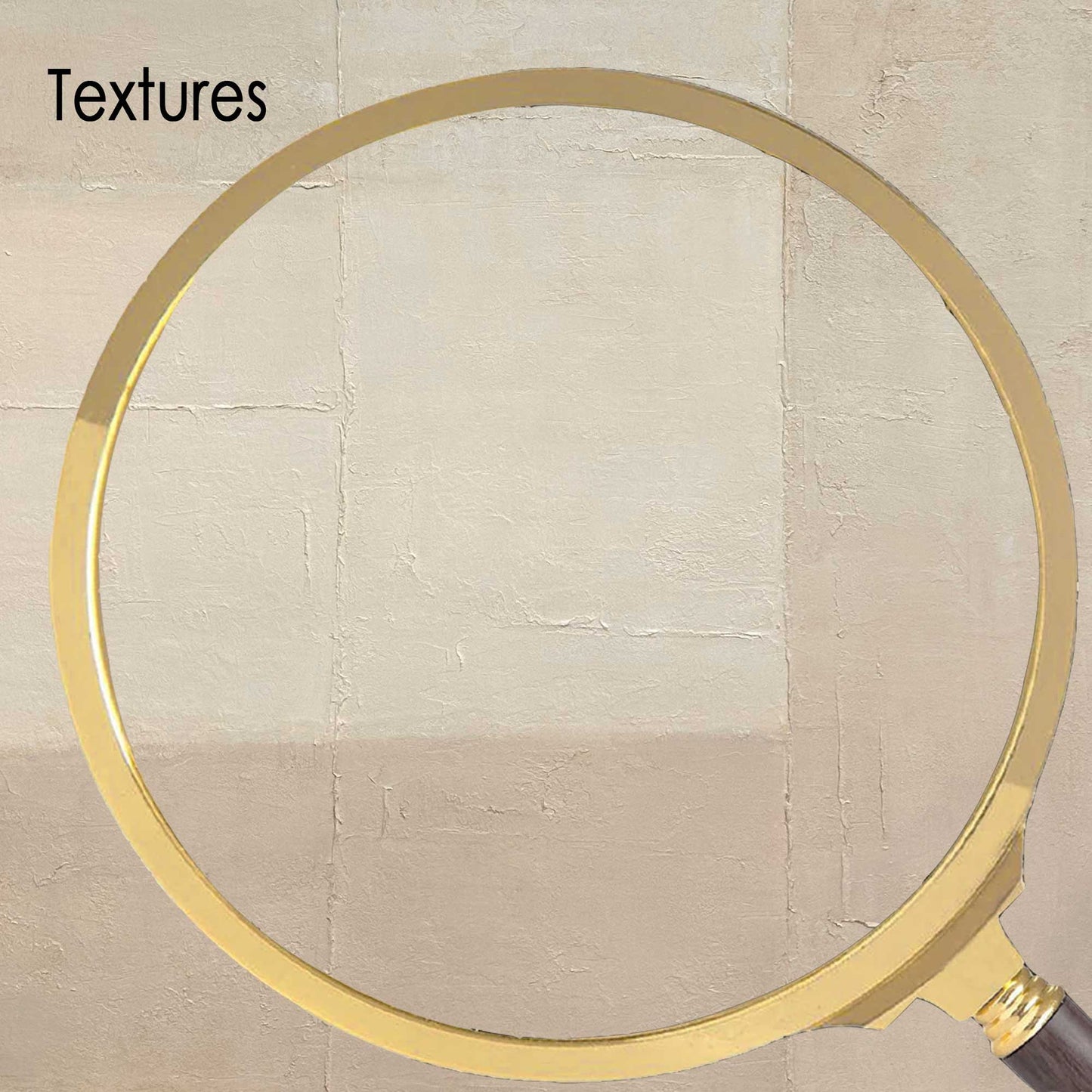 Elegant Minimalist Beige Abstract Oil Painting for Contemporary Home D√©cor